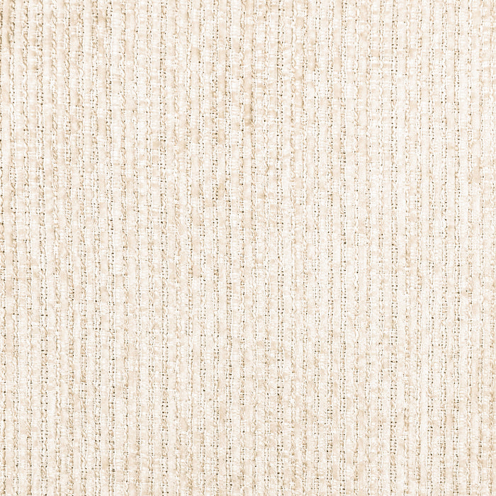 Twyla 5 Pc Dining Set - All Brands Furniture (NJ)