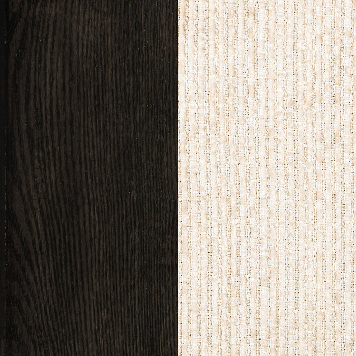 Twyla 5 Pc Dining Set - All Brands Furniture (NJ)