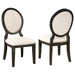 Twyla Dining Side Chair - All Brands Furniture (NJ)