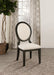 Twyla Dining Side Chair - All Brands Furniture (NJ)