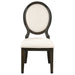 Twyla Dining Side Chair - All Brands Furniture (NJ)