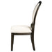 Twyla Dining Side Chair - All Brands Furniture (NJ)