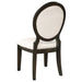 Twyla Dining Side Chair - All Brands Furniture (NJ)