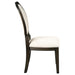 Twyla Dining Side Chair - All Brands Furniture (NJ)