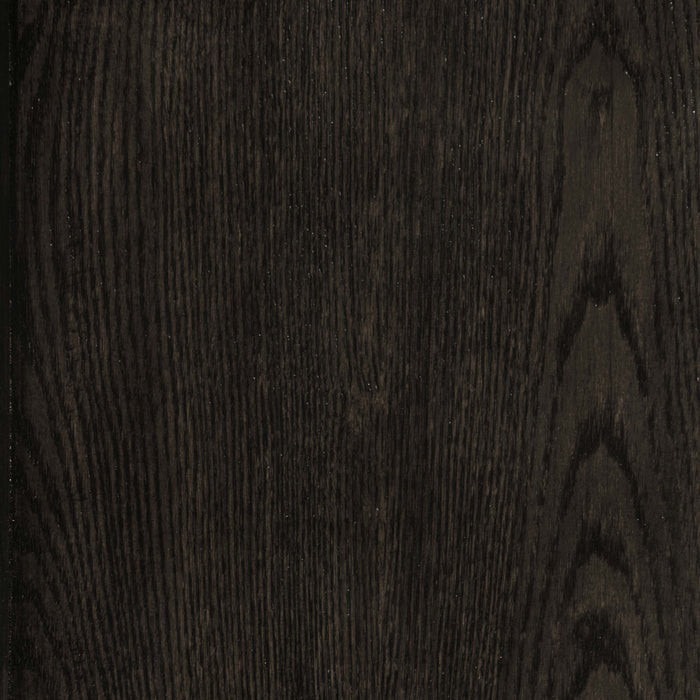 Twyla Dining Side Chair - All Brands Furniture (NJ)