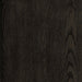 Twyla Dining Side Chair - All Brands Furniture (NJ)