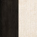 Twyla Dining Side Chair - All Brands Furniture (NJ)
