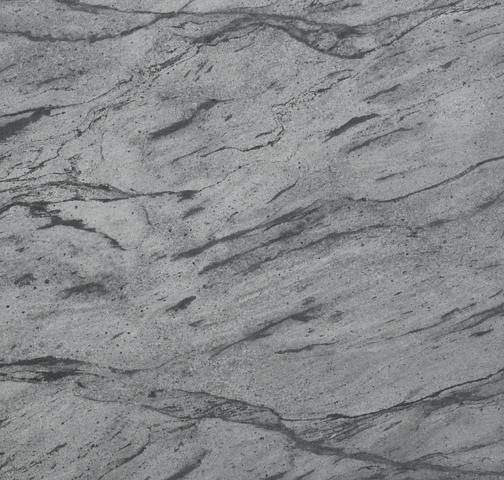 Stevie Dining Sets - All Brands Furniture (NJ)