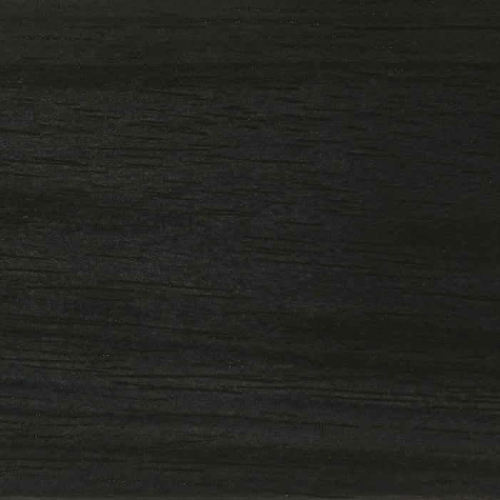 Stevie Dining Sets - All Brands Furniture (NJ)