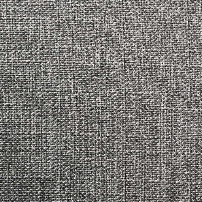 Stevie Dining Sets - All Brands Furniture (NJ)