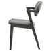 Stevie Dining Arm Chair - All Brands Furniture (NJ)