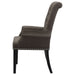 Alana Arm Chairs - All Brands Furniture (NJ)