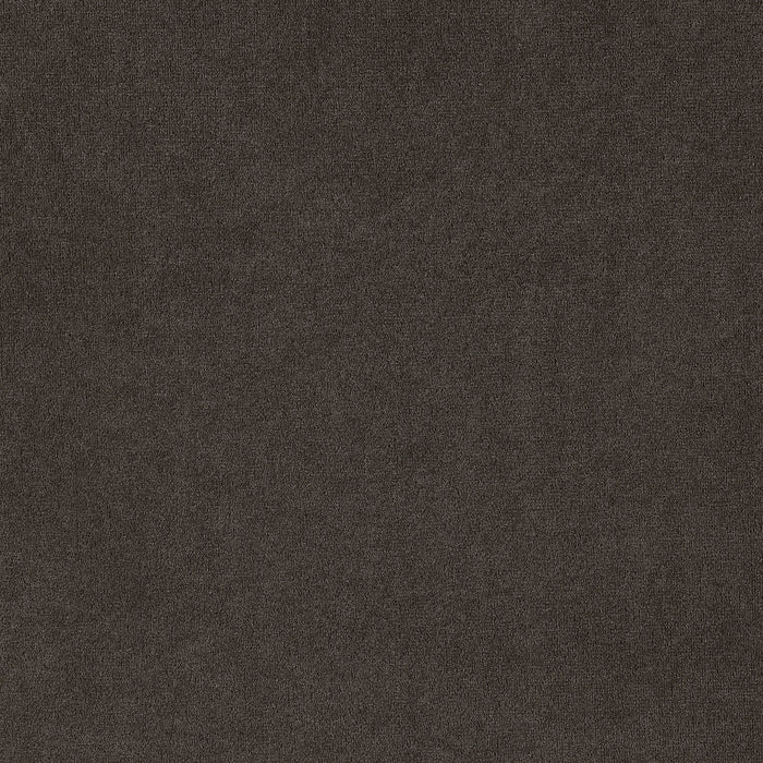 Alana Arm Chairs - All Brands Furniture (NJ)