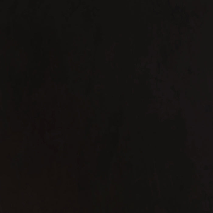 Alana Arm Chairs - All Brands Furniture (NJ)