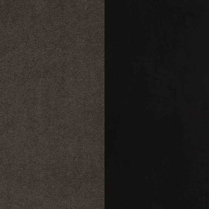 Alana Arm Chairs - All Brands Furniture (NJ)