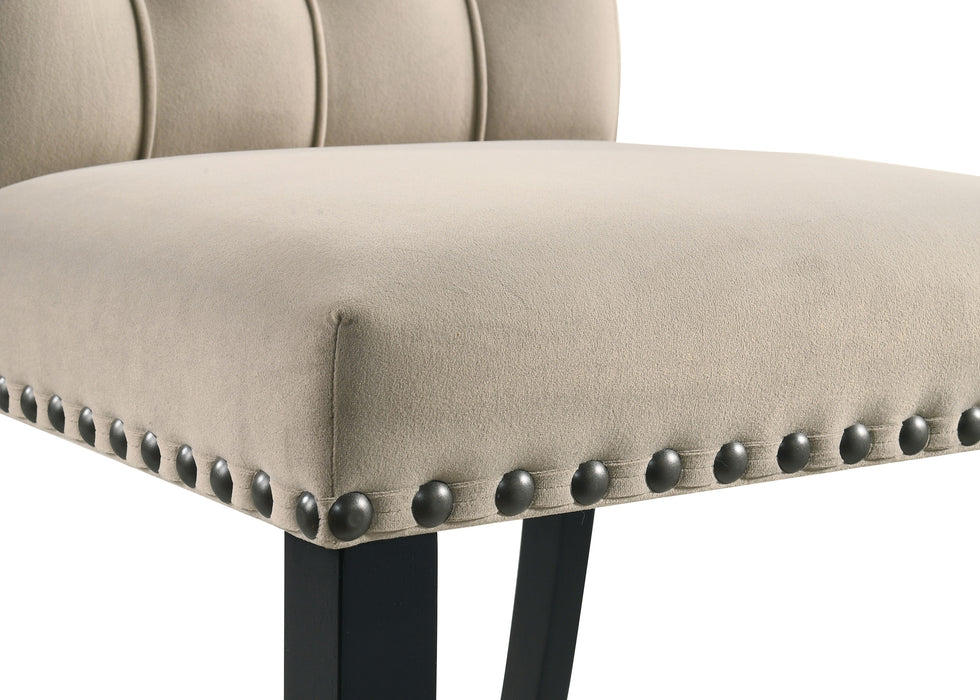 Alana Dining Side Chair