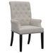 Alana Arm Chairs - All Brands Furniture (NJ)