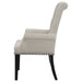 Alana Arm Chairs - All Brands Furniture (NJ)