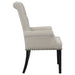 Alana Arm Chairs - All Brands Furniture (NJ)