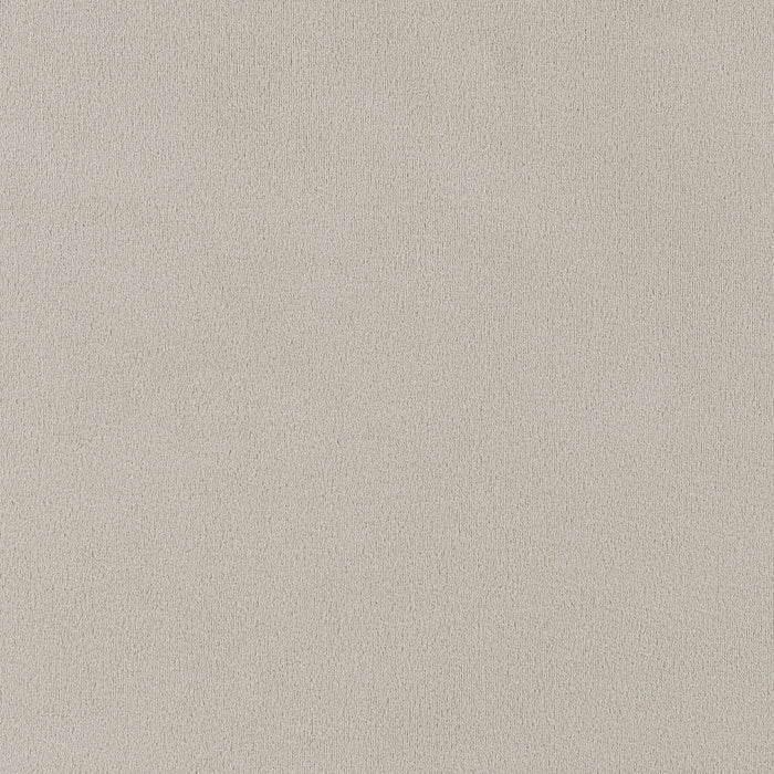 Alana Arm Chairs - All Brands Furniture (NJ)