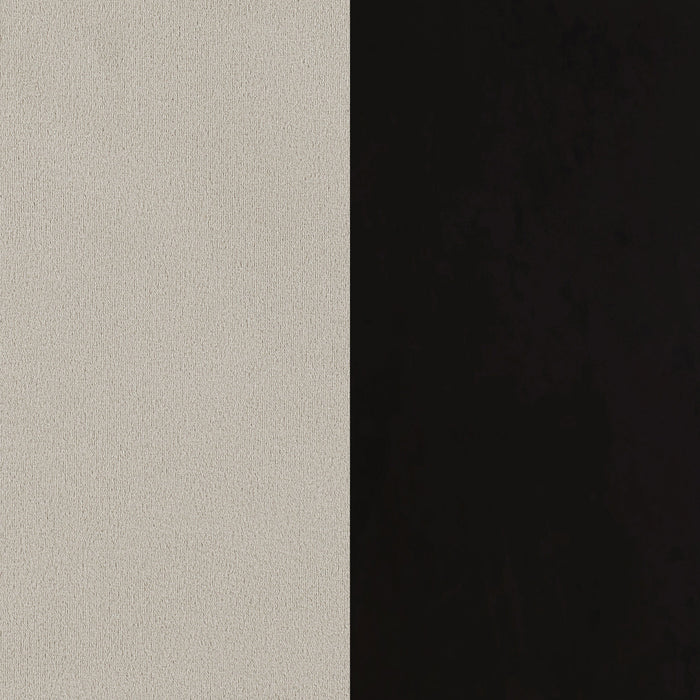 Alana Arm Chairs - All Brands Furniture (NJ)