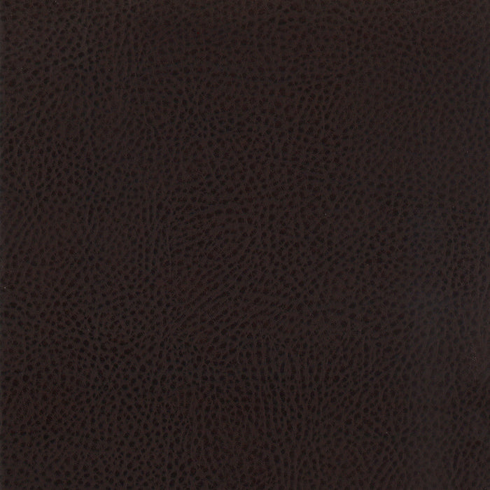 Dewey 5 Pc Counter Height Dining Sets - All Brands Furniture (NJ)