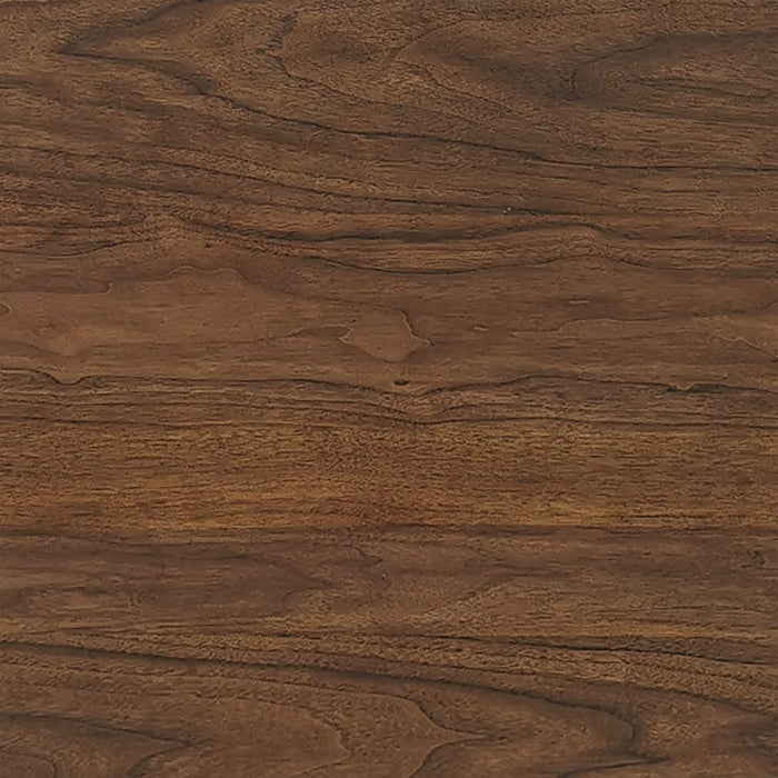 Dewey 5 Pc Counter Height Dining Sets - All Brands Furniture (NJ)