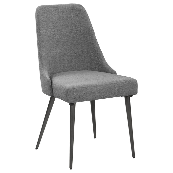 Smith Dining Set - All Brands Furniture (NJ)