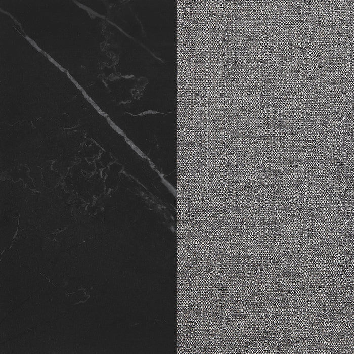 Smith 5 Pc Dining Set - All Brands Furniture (NJ)