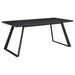 Smith Dining Set - All Brands Furniture (NJ)