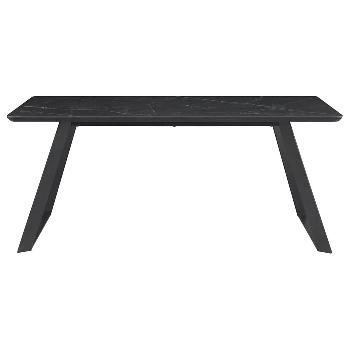 Smith Dining Set - All Brands Furniture (NJ)