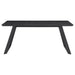 Smith Dining Set - All Brands Furniture (NJ)
