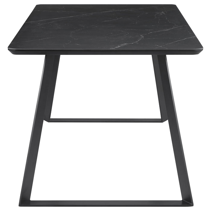 Smith Dining Set - All Brands Furniture (NJ)