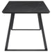 Smith Dining Set - All Brands Furniture (NJ)