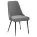 Smith Dining Set - All Brands Furniture (NJ)