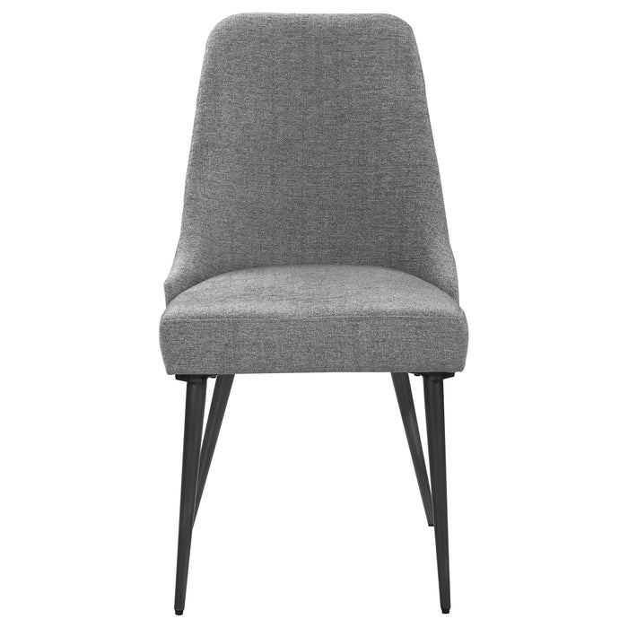 Smith Dining Set - All Brands Furniture (NJ)