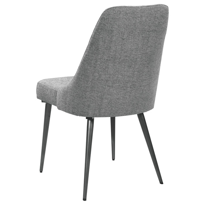 Smith Dining Set - All Brands Furniture (NJ)