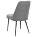 Smith Dining Set - All Brands Furniture (NJ)