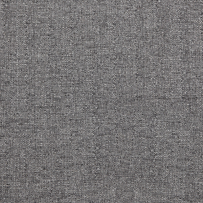 Smith 7 Pc Dining Set - All Brands Furniture (NJ)