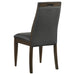 Wes Dining Sets - All Brands Furniture (NJ)