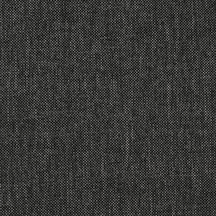 Wes Dining Sets - All Brands Furniture (NJ)