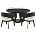 Leandro Dining Set - All Brands Furniture (NJ)