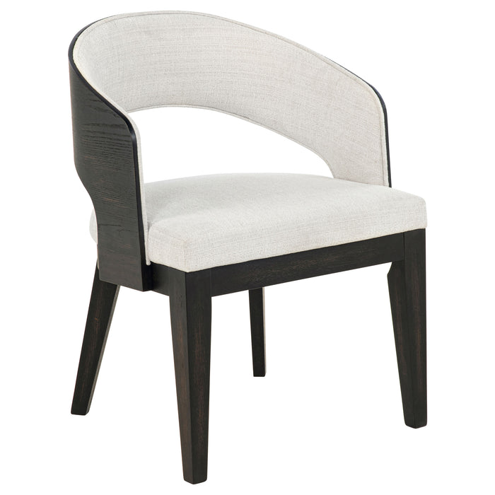 Leandro Dining Set - All Brands Furniture (NJ)
