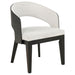 Leandro Dining Set - All Brands Furniture (NJ)