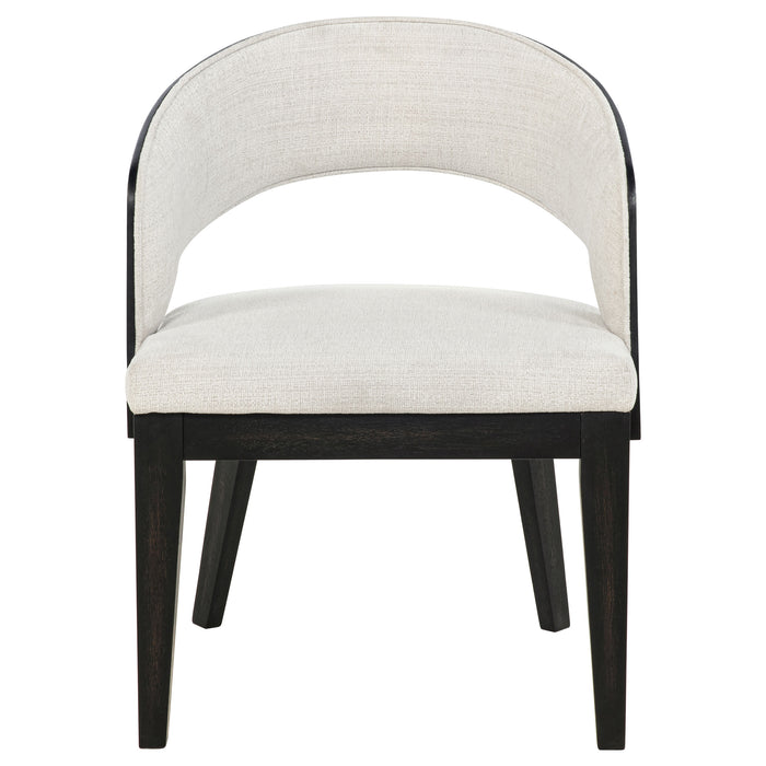 Leandro Dining Set - All Brands Furniture (NJ)