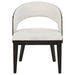 Leandro Dining Set - All Brands Furniture (NJ)