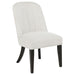 Leandro Dining Set - All Brands Furniture (NJ)