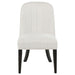 Leandro Dining Set - All Brands Furniture (NJ)