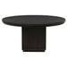 Leandro Dining Set - All Brands Furniture (NJ)