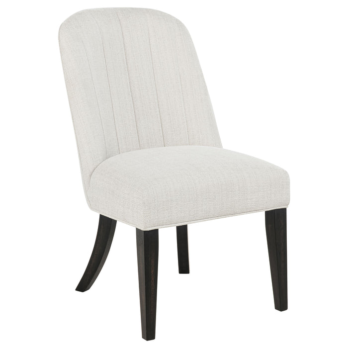 Leandro Dining Set - All Brands Furniture (NJ)